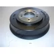 Tambour de frein ASHIKA 56-H0-003 - Visuel 1