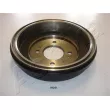 Tambour de frein ASHIKA 56-H0-009 - Visuel 2