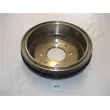 Tambour de frein ASHIKA 56-H0-013 - Visuel 2