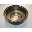 Tambour de frein ASHIKA 56-K0-001 - Visuel 2