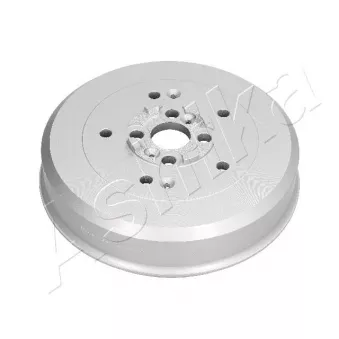 Tambour de frein ASHIKA 56-K0-002C