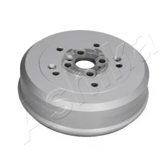 Tambour de frein ASHIKA 56-K0-008C