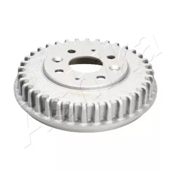 Tambour de frein ASHIKA