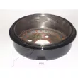 Tambour de frein ASHIKA 56-W0-000 - Visuel 2
