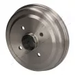Tambour de frein ASHIKA 56-W0-006 - Visuel 3