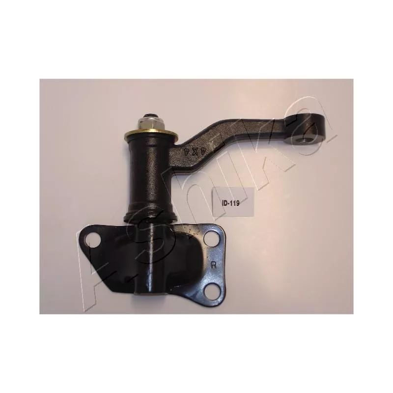 Levier intermédiaire de direction ASHIKA 59-01-119