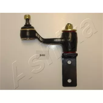 Levier intermédiaire de direction ASHIKA