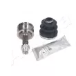 Embout de cardan avant (kit de réparation) ASHIKA 62-00-0001 - Visuel 3