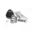 Embout de cardan avant (kit de réparation) ASHIKA 62-00-0002 - Visuel 2