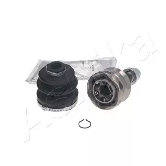 Embout de cardan avant (kit de réparation) ASHIKA 62-00-0005