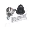 Embout de cardan avant (kit de réparation) ASHIKA 62-00-0012 - Visuel 3