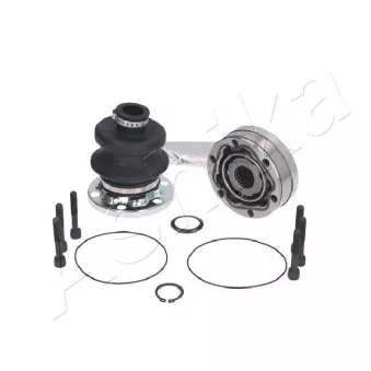 Embout de cardan avant (kit de réparation) ASHIKA 62-00-0013