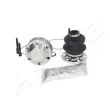 Embout de cardan avant (kit de réparation) ASHIKA 62-00-0013 - Visuel 3