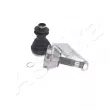 Embout de cardan avant (kit de réparation) ASHIKA 62-00-0015 - Visuel 2