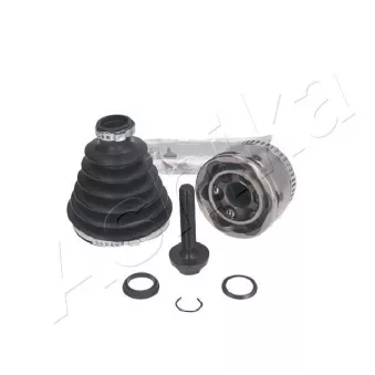 Embout de cardan avant (kit de réparation) ASHIKA 62-00-0022