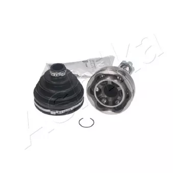 Embout de cardan avant (kit de réparation) ASHIKA 62-00-0023