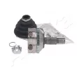 Embout de cardan avant (kit de réparation) ASHIKA 62-00-0025 - Visuel 2