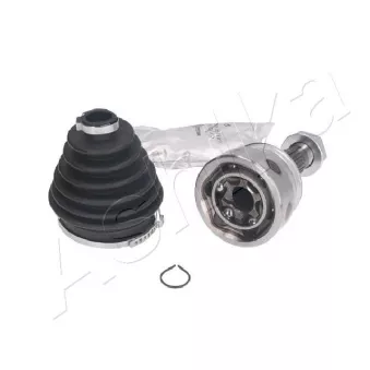 Embout de cardan avant (kit de réparation) ASHIKA 62-00-0030