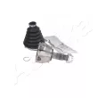 Embout de cardan avant (kit de réparation) ASHIKA 62-00-0031 - Visuel 2