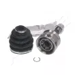 Embout de cardan avant (kit de réparation) ASHIKA 62-00-0035 - Visuel 1