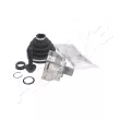 Embout de cardan avant (kit de réparation) ASHIKA 62-00-0037 - Visuel 2