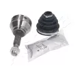 Embout de cardan avant (kit de réparation) ASHIKA 62-00-0038 - Visuel 3
