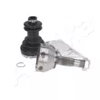 Embout de cardan avant (kit de réparation) ASHIKA 62-00-0049 - Visuel 2