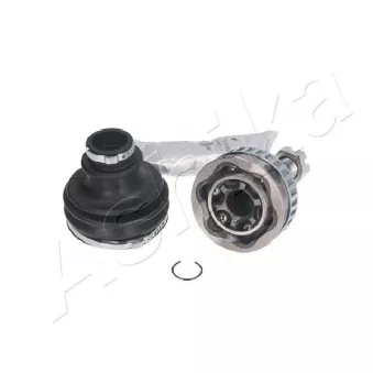 Embout de cardan avant (kit de réparation) ASHIKA 62-00-0050
