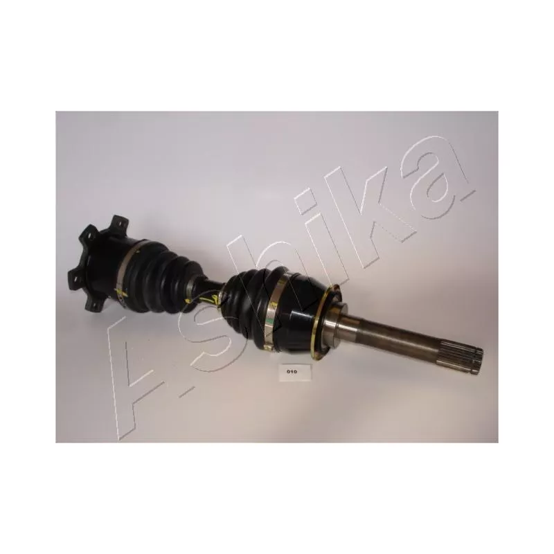 Arbre de transmission ASHIKA 62-00-010