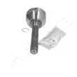 Embout de cardan avant (kit de réparation) ASHIKA 62-02-279 - Visuel 3
