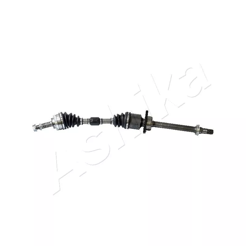 Arbre de transmission avant droit ASHIKA 62-02-287