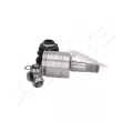 Jeu de joints, arbre de transmission avant gauche ASHIKA 62-05-523 - Visuel 2