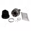Embout de cardan avant (kit de réparation) ASHIKA 62-0K-K01 - Visuel 1