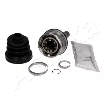 Embout de cardan avant (kit de réparation) ASHIKA