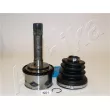 Embout de cardan avant (kit de réparation) ASHIKA 62-0K-K01 - Visuel 3