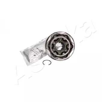 Embout de cardan avant (kit de réparation) ASHIKA 62-0L-L12