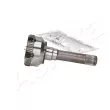 Embout de cardan avant (kit de réparation) ASHIKA 62-0L-L13 - Visuel 2