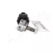 Embout de cardan avant (kit de réparation) ASHIKA 62-0L-L15 - Visuel 2