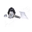 Embout de cardan avant (kit de réparation) ASHIKA 62-0L-L19 - Visuel 2