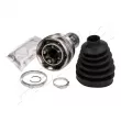 Embout de cardan avant (kit de réparation) ASHIKA 62-0W-W10 - Visuel 1