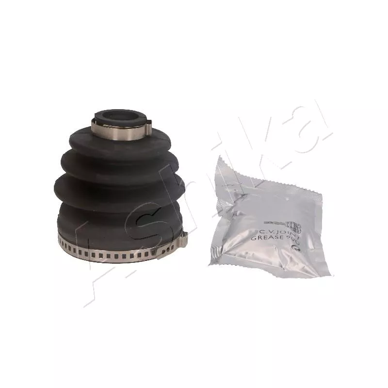 Soufflets de cardan avant ASHIKA 63-00-027