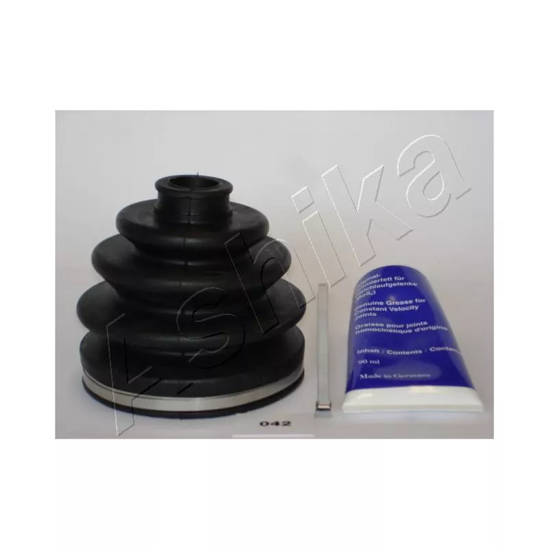 Soufflets de cardan avant ASHIKA 63-00-042