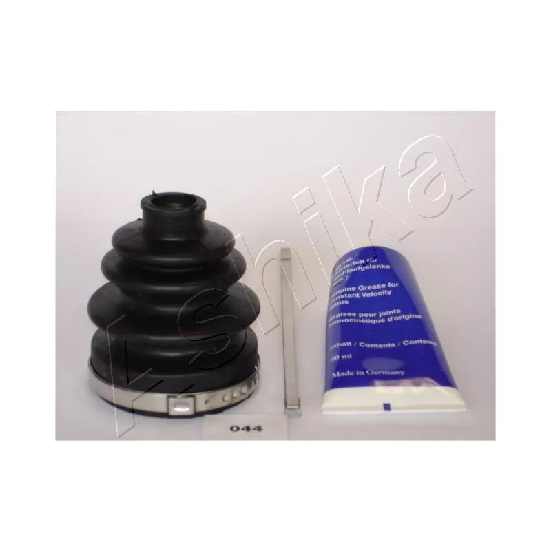 Soufflets de cardan avant ASHIKA 63-00-044