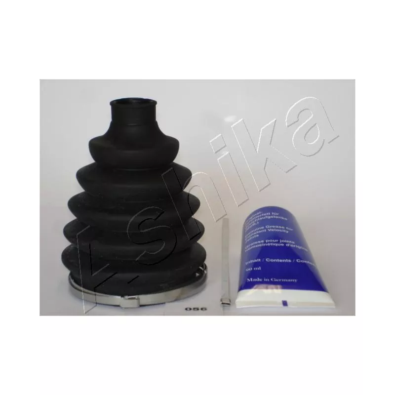 Soufflets de cardan avant ASHIKA 63-00-056