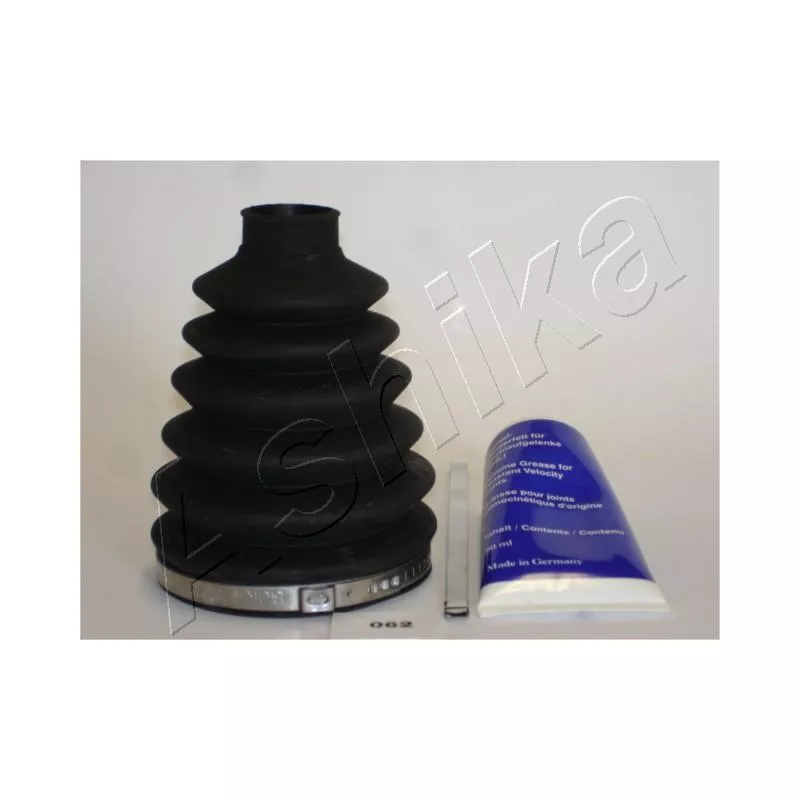 Soufflets de cardan avant ASHIKA 63-00-062