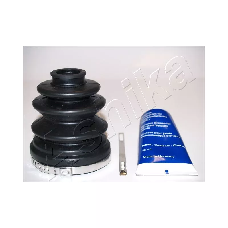 Soufflets de cardan avant ASHIKA 63-03-300