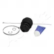 Soufflets de cardan avant ASHIKA 63-03-329 - Visuel 2