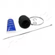 Soufflets de cardan avant ASHIKA 63-03-329 - Visuel 3