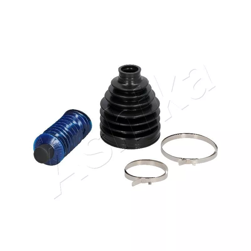 Soufflets de cardan avant ASHIKA 63-05-503