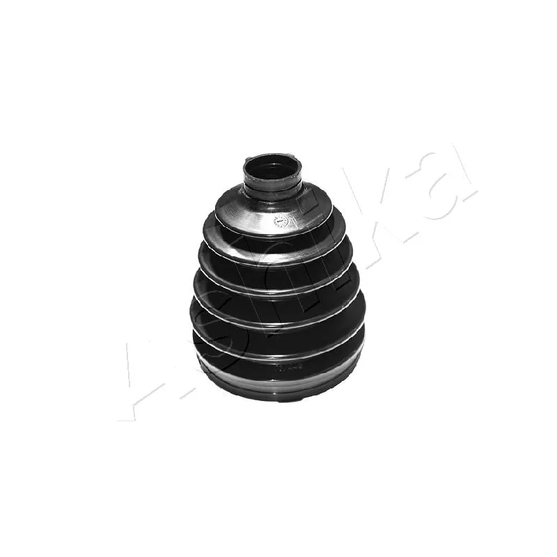 Soufflets de cardan avant ASHIKA 63-05-504